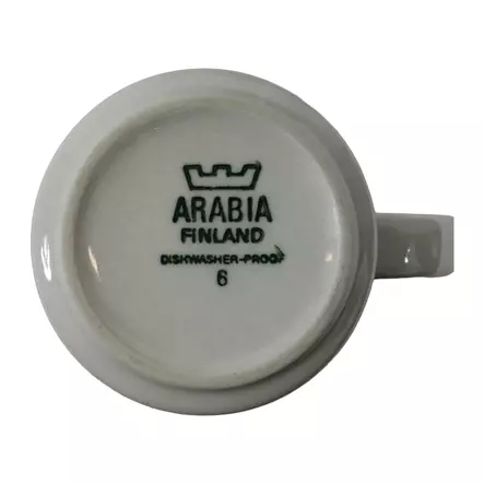 25092025_IMG_0259.jpeg - Käytetyt Lautaset ja kulhot - A00002756 - 2