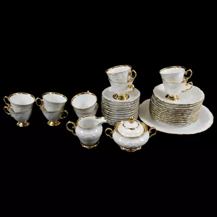 09102025_IMG_0097.jpeg - Käytetyt Tarjoiluastiat - A00002936 - 1