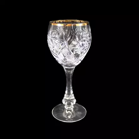 IMG_0575.jpg - Käytetyt Juomalasit - A00003086 - 2