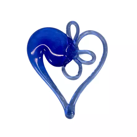 A00003256-20251119123710027.jpg - Käytetyt Koriste-esineet - A00003256 - 1