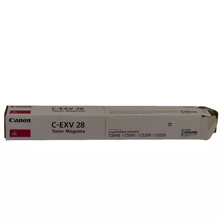 A00003946-20260224120107749.jpg - Käytetyt Varaosat - A00003946 - 2