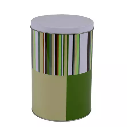 A00004396-20260407073959636.jpg - Käytetyt Säilytysastiat - A00004396 - 1