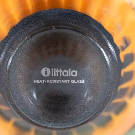 A00004416-20260407113950219.jpg - Käytetyt Juomalasit - A00004416 - 2