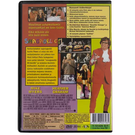 A00004446-20260410080931405.jpg - Käytetyt DVD-levyt - A00004446 - 2