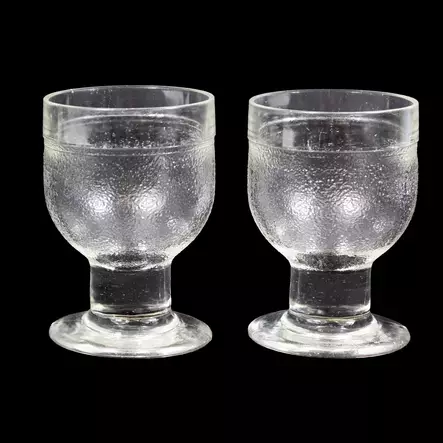 A00004546-20260420074959918.jpg - Käytetyt Juomalasit - A00004546 - 1