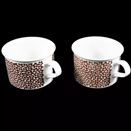 A00004756-20260428073203808.jpg - Käytetyt Mukit ja kahvikupit - A00004756 - 2