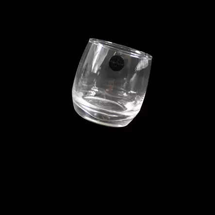 A00004796-20260428122122133.jpg - Käytetyt Juomalasit - A00004796 - 2