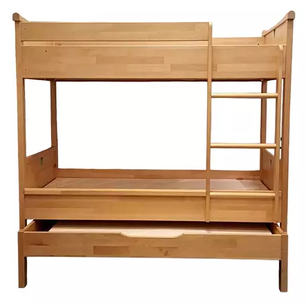 kuva2_upscale2.jpg - Käytetyt Muut sisustustavarat - A00004816 - 1