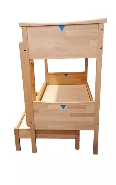 kuva3_upscale.jpg - Käytetyt Muut sisustustavarat - A00004816 - 2