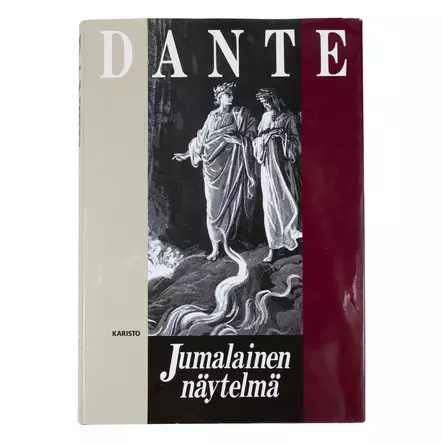 A00005226-20260527104302217.jpg - Runot ja näytelmät - A00005226 - 1