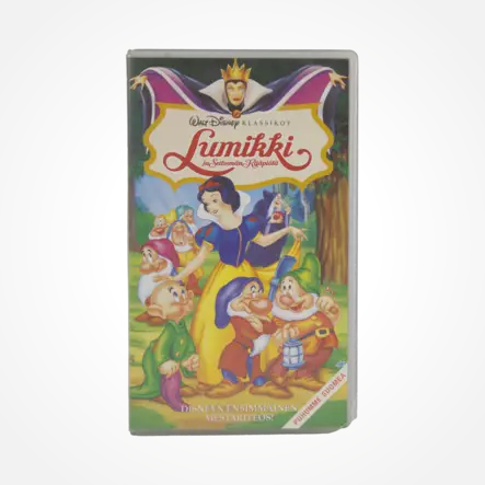 B011-06_1.png - VHS - A00005846 - 1