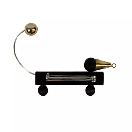 A00004126-20260316111828530.jpg - Käytetyt Korut - A00004126 - 2