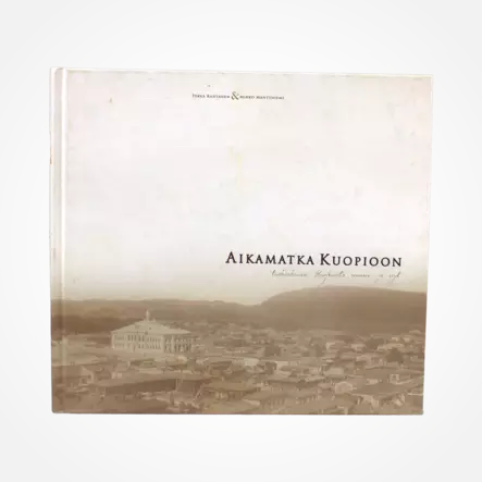 A00006286-20260915103253045.png - Tietokirjat - A00006286 - 1