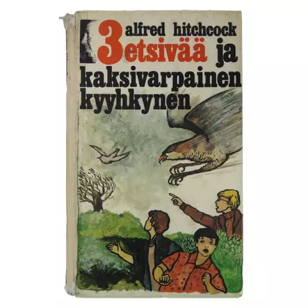 06102025_IMG_0260.jpg - Jännitys ja dekkarit - A00002906 - 1