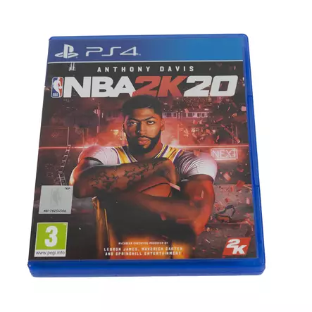 A00004556-20260420100403936.jpg - Käytetyt Blu-ray-levyt - A00004556 - 1