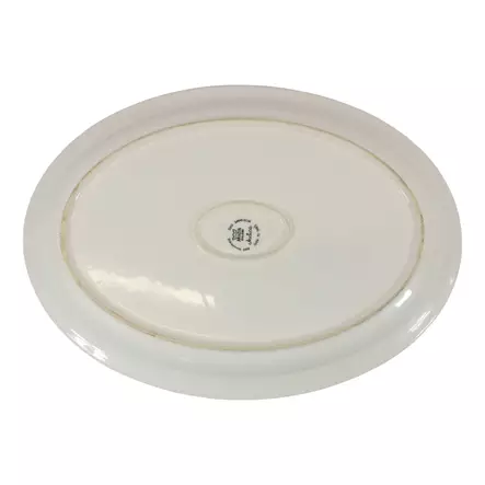 18082025_IMG_0666.jpeg - Käytetyt Lautaset ja kulhot - A00001806 - 2