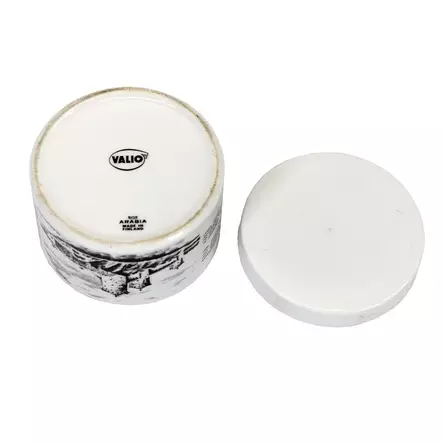 A00003706-20260120085435889.jpg - Käytetyt Säilytysastiat - A00003706 - 2