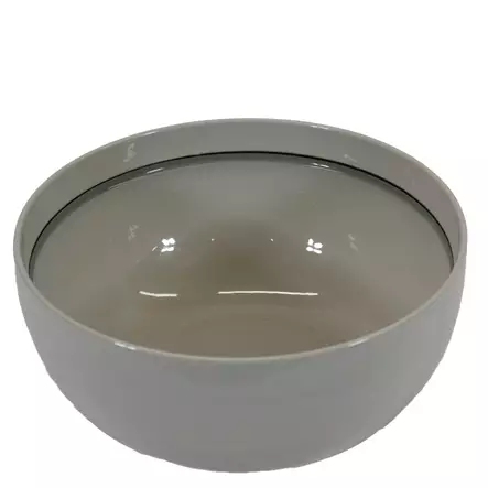 A00003476-20251212102236642.jpg - Käytetyt Tarjoiluastiat - A00003476 - 1