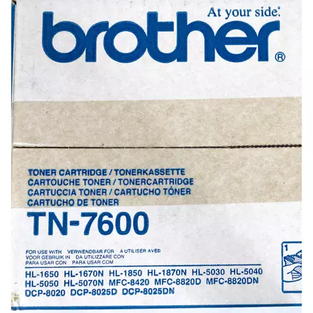 A00004316-20260325121533104.jpg - Käytetyt Varaosat - A00004316 - 2