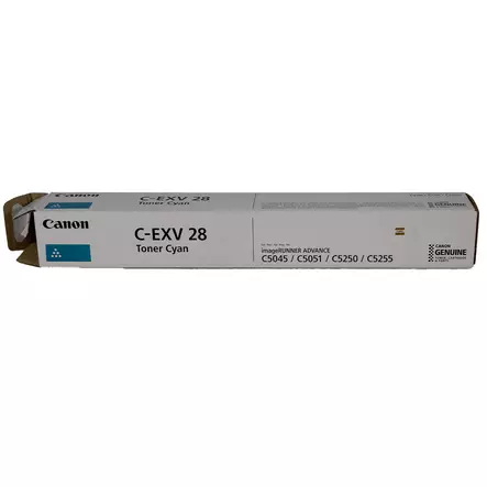 A00004266-20260324094336237.jpg - Tietokoneiden oheislaitteet - A00004266 - 1