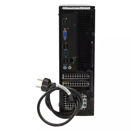 A00002336-20250905091321450.jpeg - Käytetyt Tietokoneet - A00002336 - 2