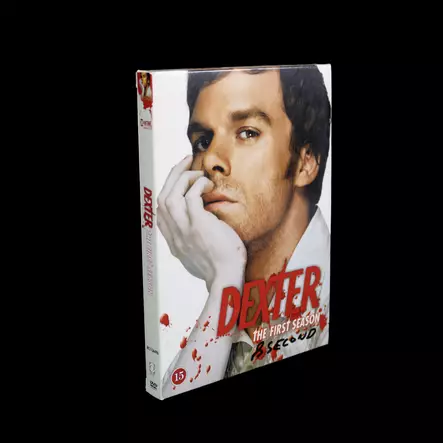 IMG_0797.jpg - Käytetyt DVD-levyt - A00003156 - 1