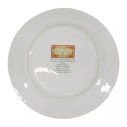 18082025_IMG_0574.jpeg - Käytetyt Lautaset ja kulhot - A00001766 - 2