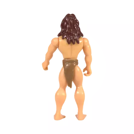 A00006596-20260930104707399.png - Leikkifiguurit ja hahmot - A00006596 - 2