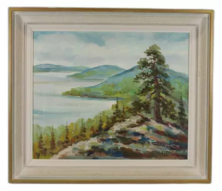 28072025_IMG_0366.jpg - Käytetyt Taulut ja julisteet - A00001146 - 1