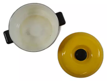 18072025_IMG_0020.jpg - Käytetyt Pannut, vuoat ja kattilat - A00000796 - 2