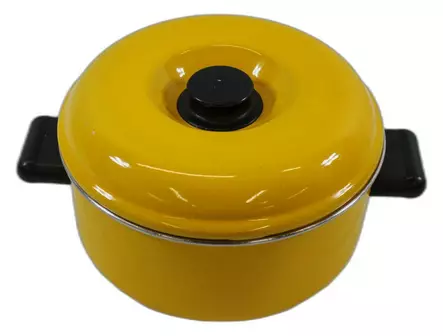 18072025_IMG_0019.jpg - Käytetyt Pannut, vuoat ja kattilat - A00000796 - 1