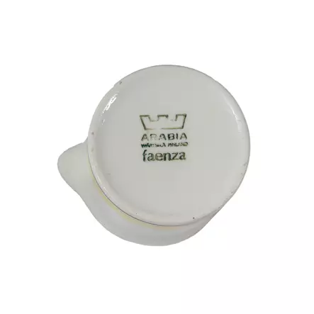 A00004236-20260323112805341.jpg - Käytetyt Tarjoiluastiat - A00004236 - 2