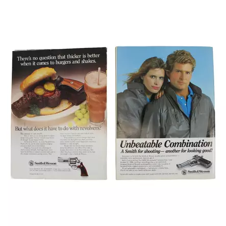 04082025_IMG_0217.jpeg - Käytetyt lehdet - A00001346 - 2