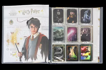 IMG_0067.jpg - Seurapelit - A00000936 - 2