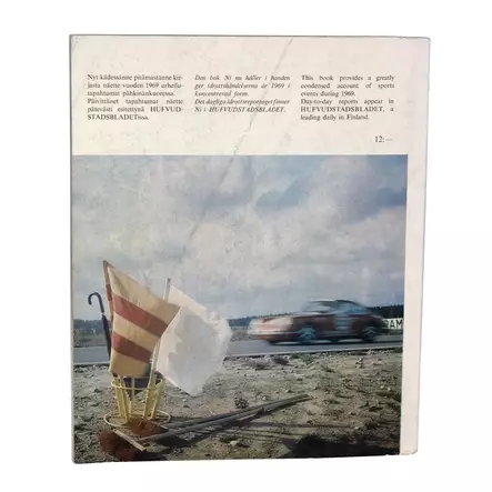 A00003766-20260122100745258.jpg - Taide- ja kulttuurikirjat - A00003766 - 2