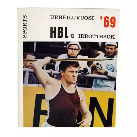 A00003766-20260122100738471.jpg - Taide- ja kulttuurikirjat - A00003766 - 1