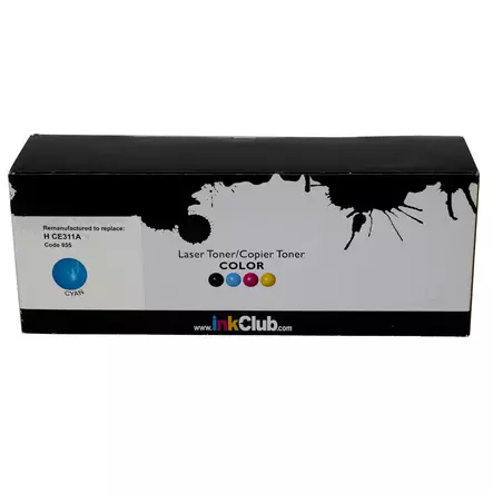 A00004336-20260330081659971.jpg - Tietokoneiden oheislaitteet - A00004336 - 1