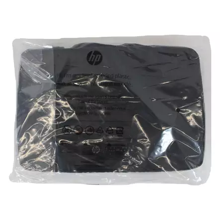 04092025_IMG_0655.jpeg - Käytetyt Säilytystavarat - A00002266 - 2