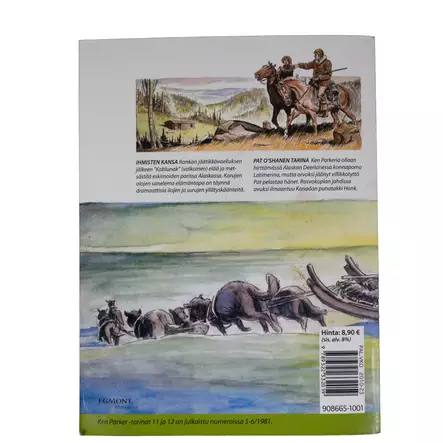 IMG_0027 - kopio.jpg - Nuorten kirjat - A00004686 - 2