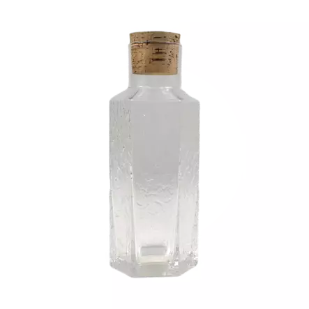 A00006706-20261007084224352.png - Keräilyesineet - A00006706 - 2