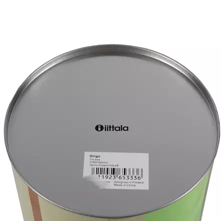 A00004396-20260407074022046.jpg - Käytetyt Säilytysastiat - A00004396 - 2