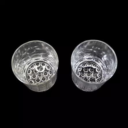 A00003726-20260121103432487.jpg - Käytetyt Juomalasit - A00003726 - 2