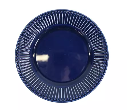 A00000706-20250718064105429.jpg - Käytetyt Mukit ja kahvikupit - A00000706 - 2