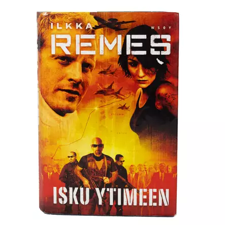 A00004746-20260427115440960.jpg - Romaanit ja novellit - A00004746 - 1