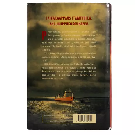 A00004746-20260604071805638.jpg - Romaanit ja novellit - A00004746 - 2