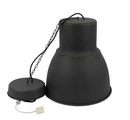 ikea_hektar_kattovalaisin_pieni_kuva1.jpeg - Käytetyt Kattovalaisimet - A00000636 - 1