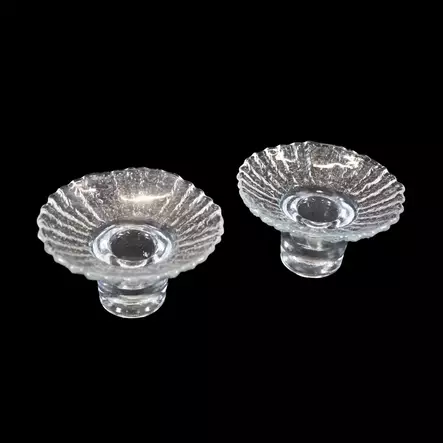 IMG_0428.jpg - Käytetyt Kynttilänjalat - A00003026 - 1