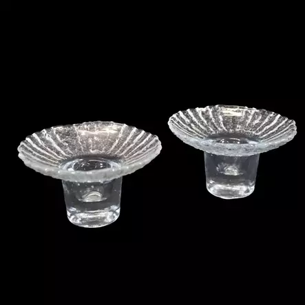 IMG_0429.jpg - Käytetyt Kynttilänjalat - A00003026 - 2