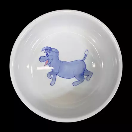 27082025_IMG_0986.jpeg - Käytetyt Lautaset ja kulhot - A00001986 - 1