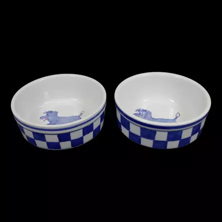 27082025_IMG_0984.jpeg - Käytetyt Lautaset ja kulhot - A00001986 - 2